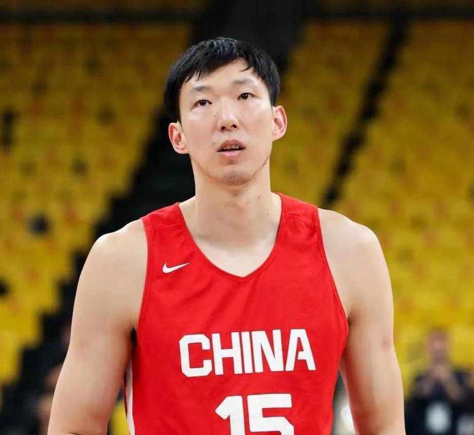 主力后卫, 助攻 主力后卫, 助攻