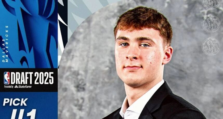 投篮, 北京时间, 前美国队教