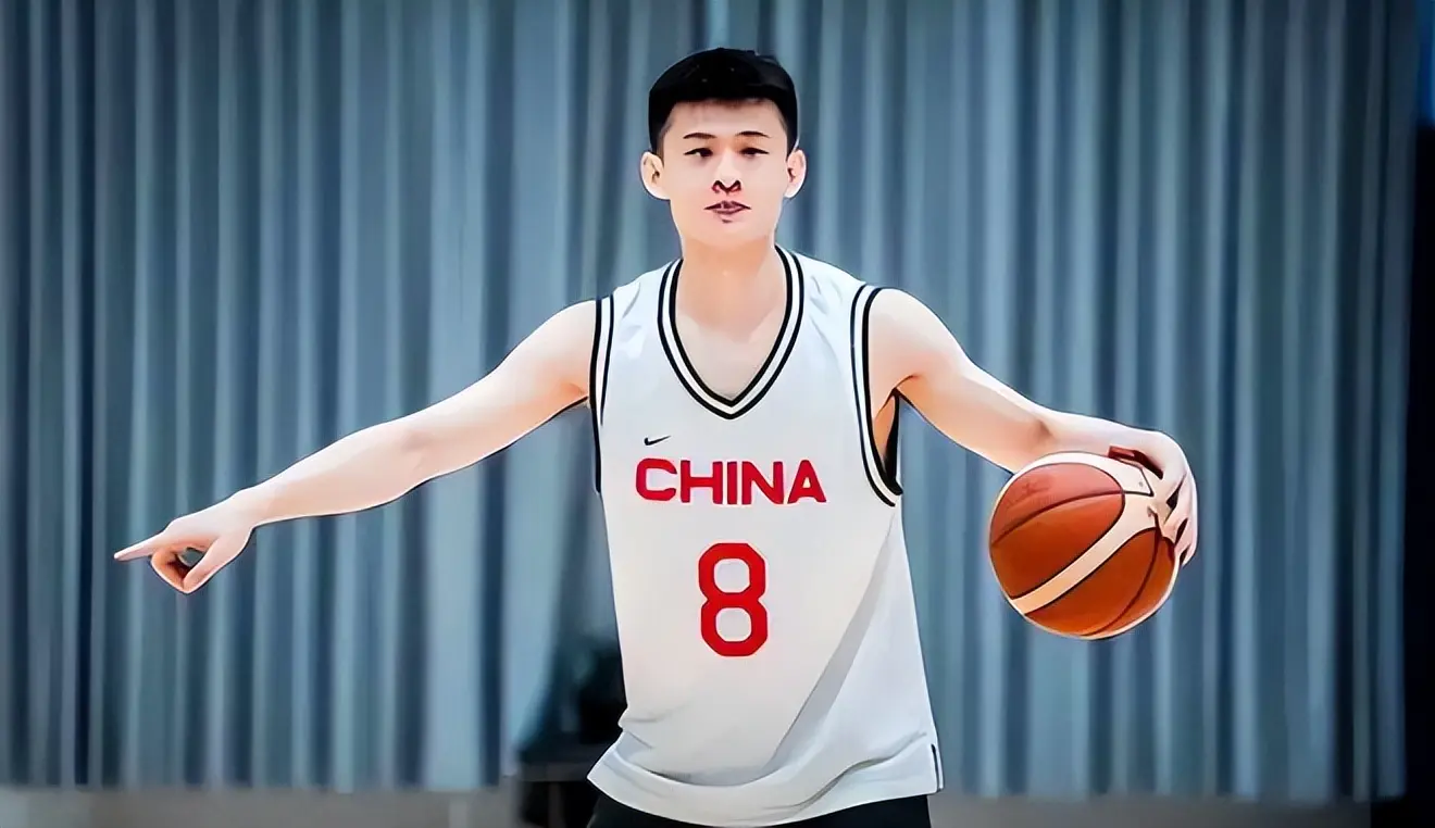 态迎接新的, 展开了一场 态迎接新的, 展开了一场