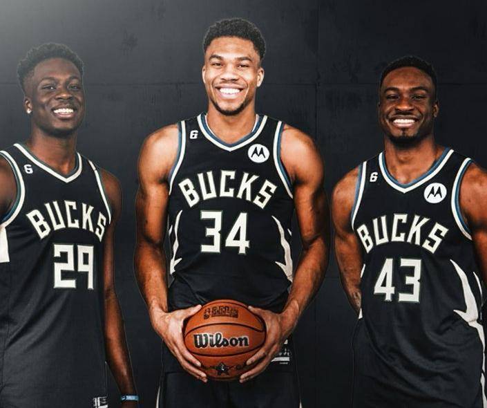 加盟并非纯, 术理念