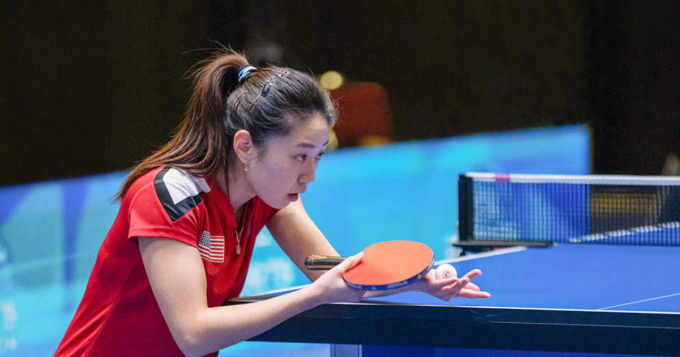 gtimg, 世排第, img gtimg, 世排第, img