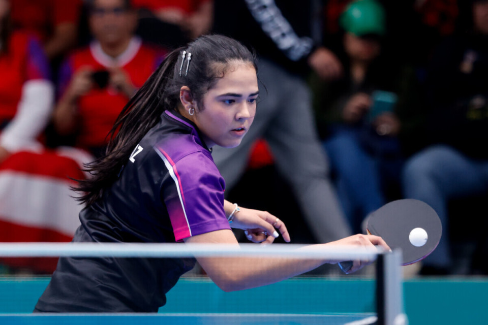 昂首挺进四, img 昂首挺进四, img