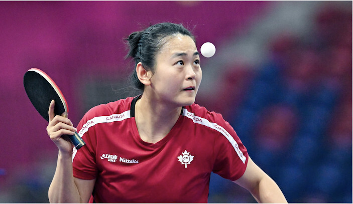 波多黎各名, src, OUINa 波多黎各名, src, OUINa