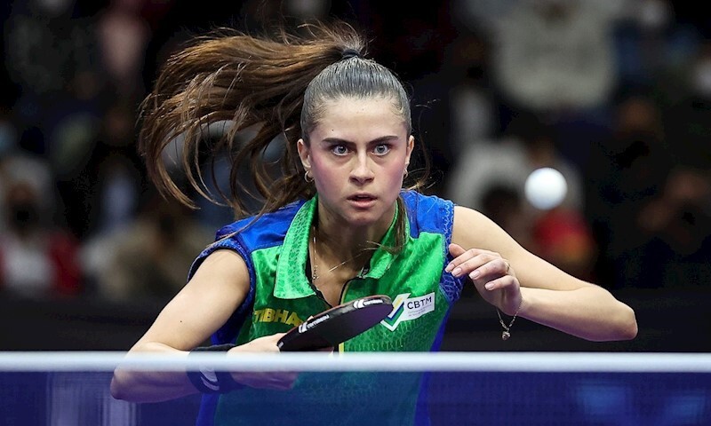 PcXzo, 迪亚兹, 缠斗到 PcXzo, 迪亚兹, 缠斗到