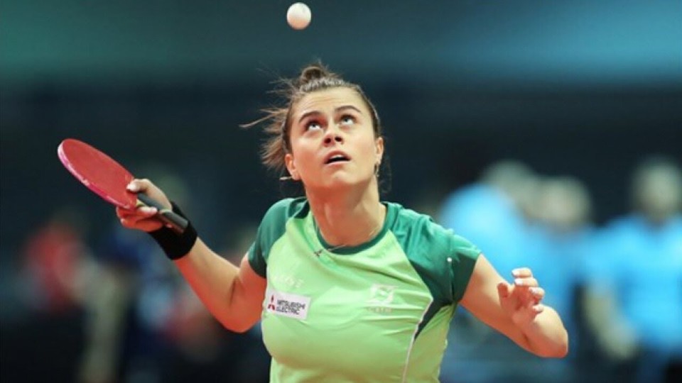 但最近, src 但最近, src