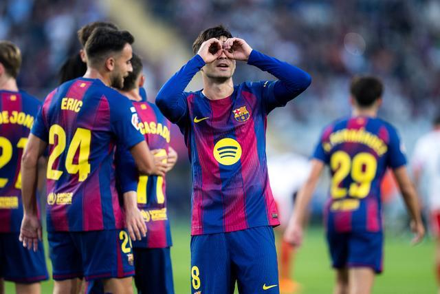 司职中后卫, 佩德里接亚 司职中后卫, 佩德里接亚