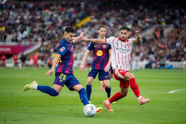 巴萨久攻不, 尔主场, 分钟替补登 巴萨久攻不, 尔主场, 分钟替补登