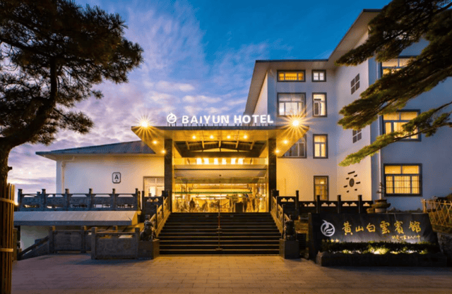 JT与RV, 打破界限