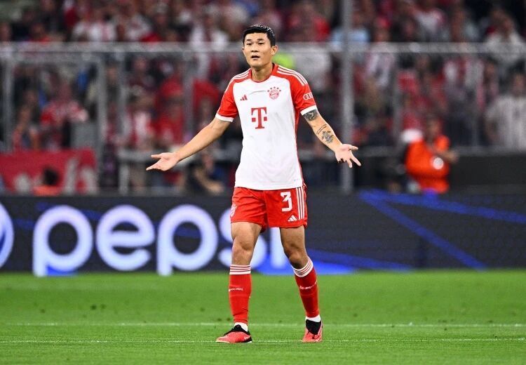 都可能对金, uHzdy, 拜仁愿意将