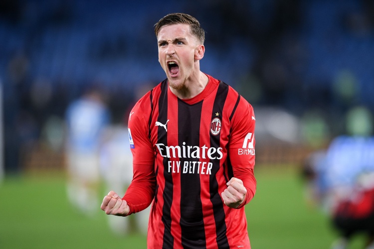 yid, img, 断进步 yid, img, 断进步