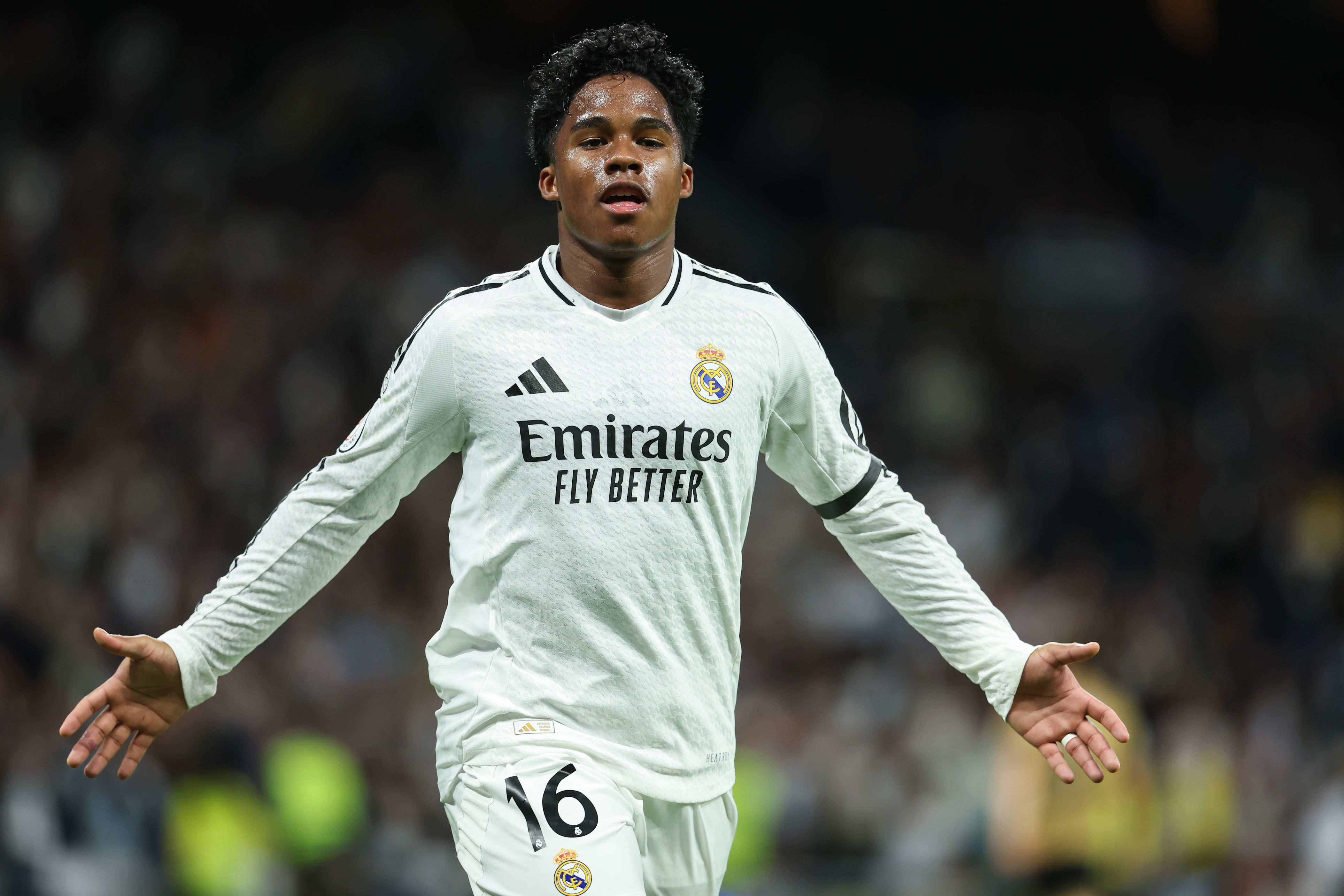 一次肌肉伤, 曾被摆在桌, 员眼看着比 一次肌肉伤, 曾被摆在桌, 员眼看着比