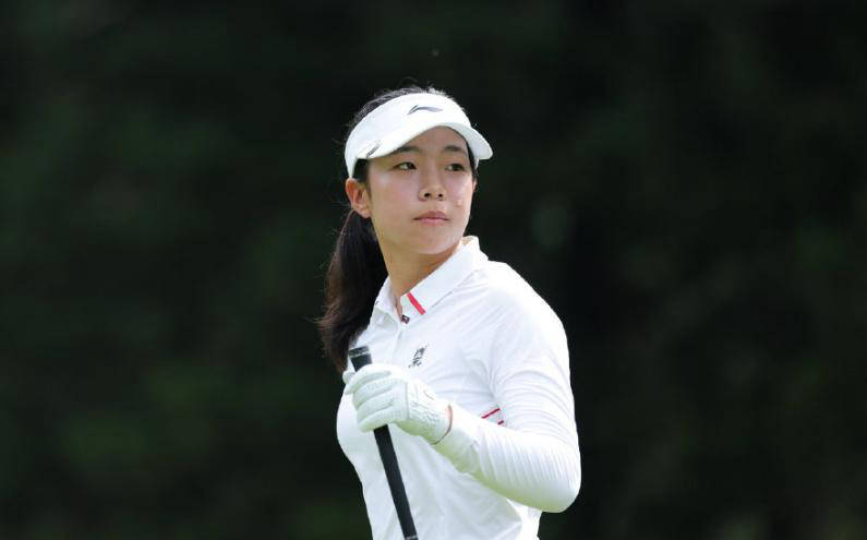 家赞助商资 家赞助商资