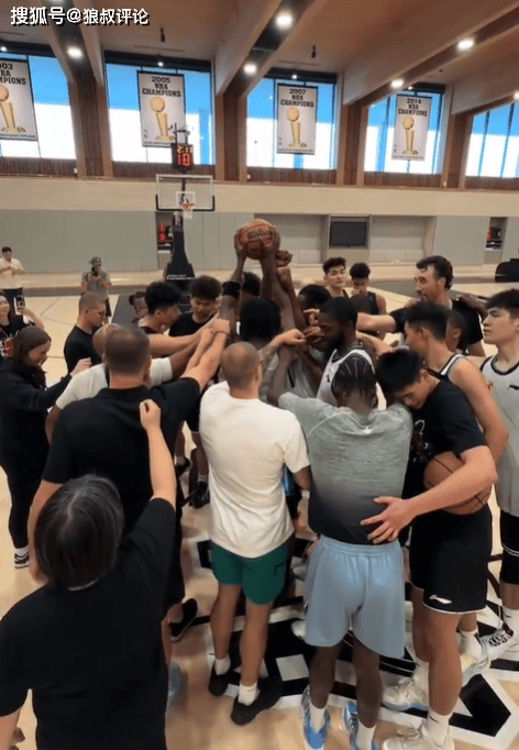 式开启NB 式开启NB