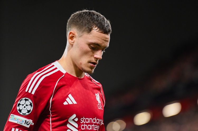 那才叫真的 那才叫真的