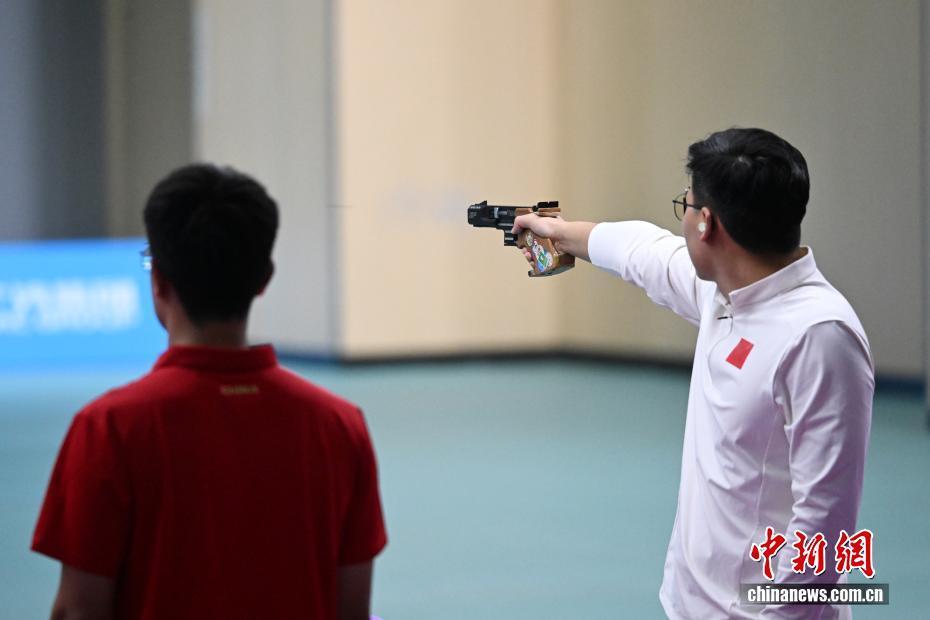 bt, img, OEZHs bt, img, OEZHs