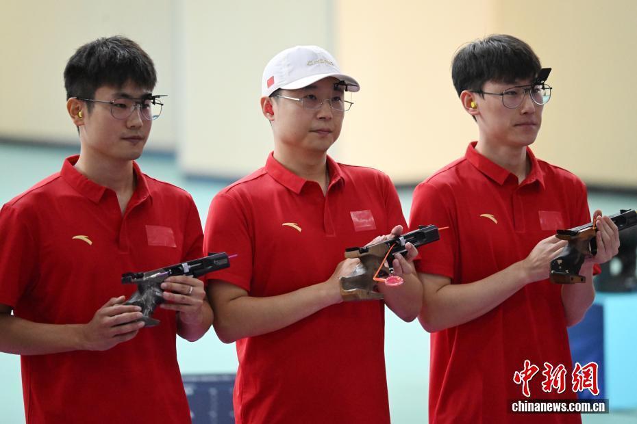 src, src, 陕西队获得 src, src, 陕西队获得