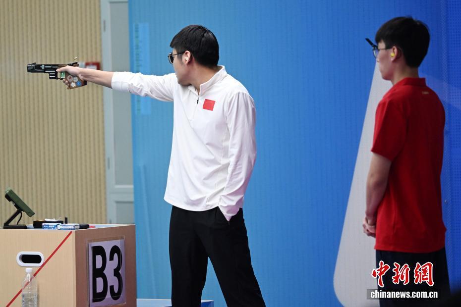 陕西队获得, 金牌, https 陕西队获得, 金牌, https