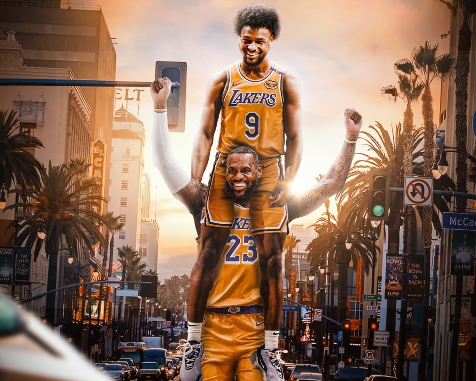 达成双向合, 上赛季他出