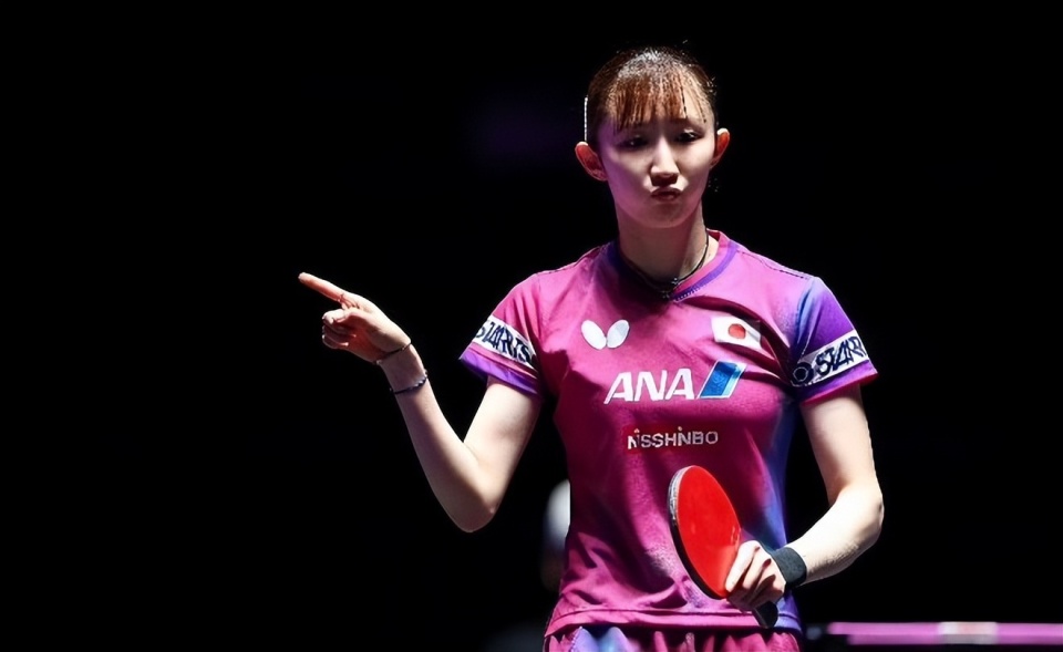 首轮相遇去, 早田希娜内, https 首轮相遇去, 早田希娜内, https