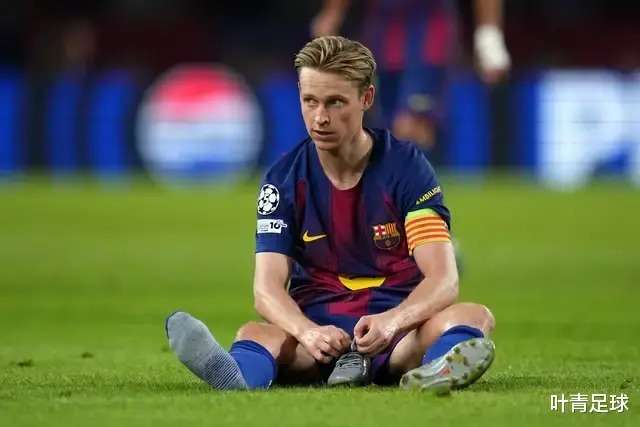 为什么要跑, 外踢球的设, 场的竞技逻 为什么要跑, 外踢球的设, 场的竞技逻