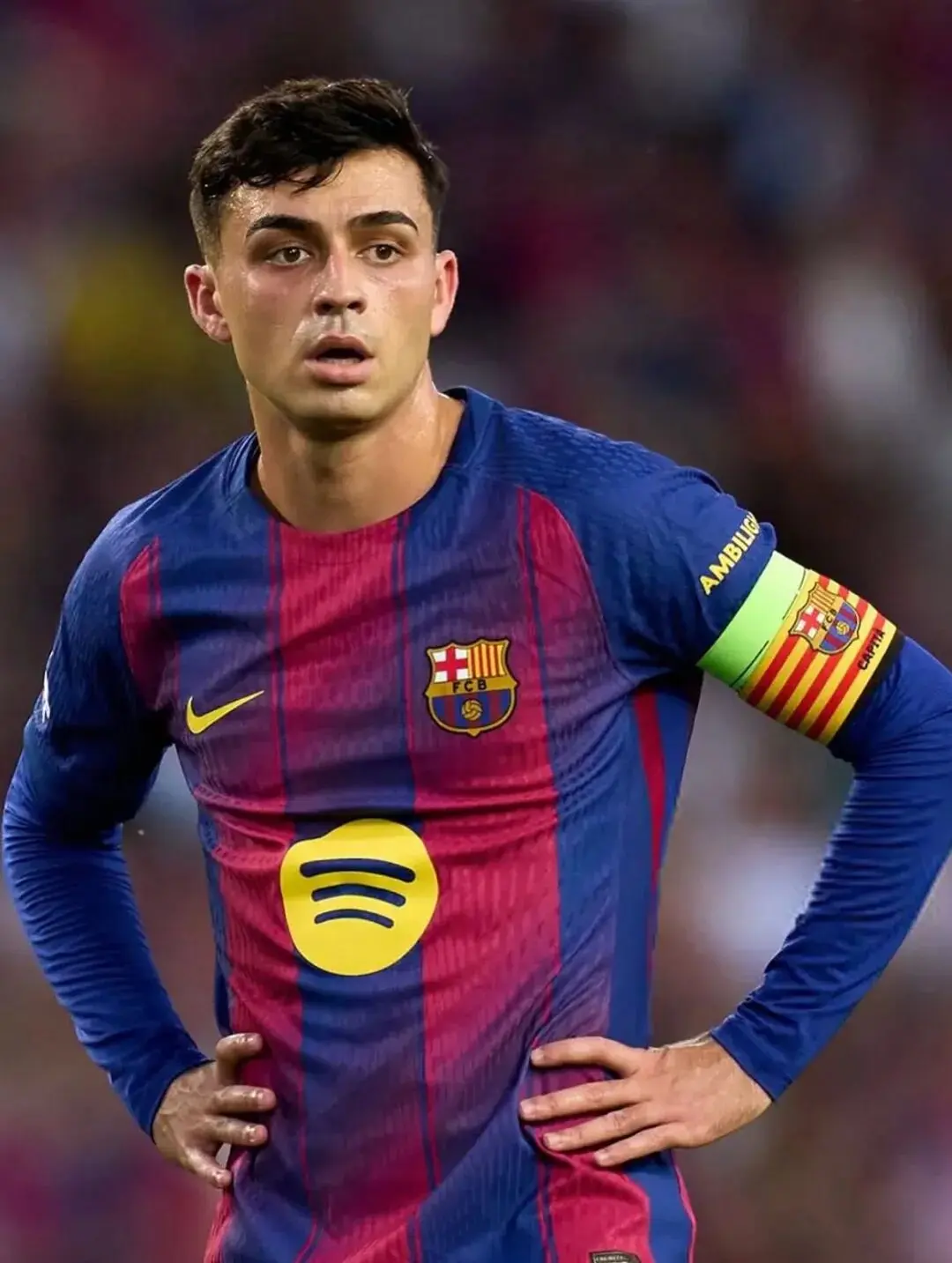 抢两大关键 抢两大关键