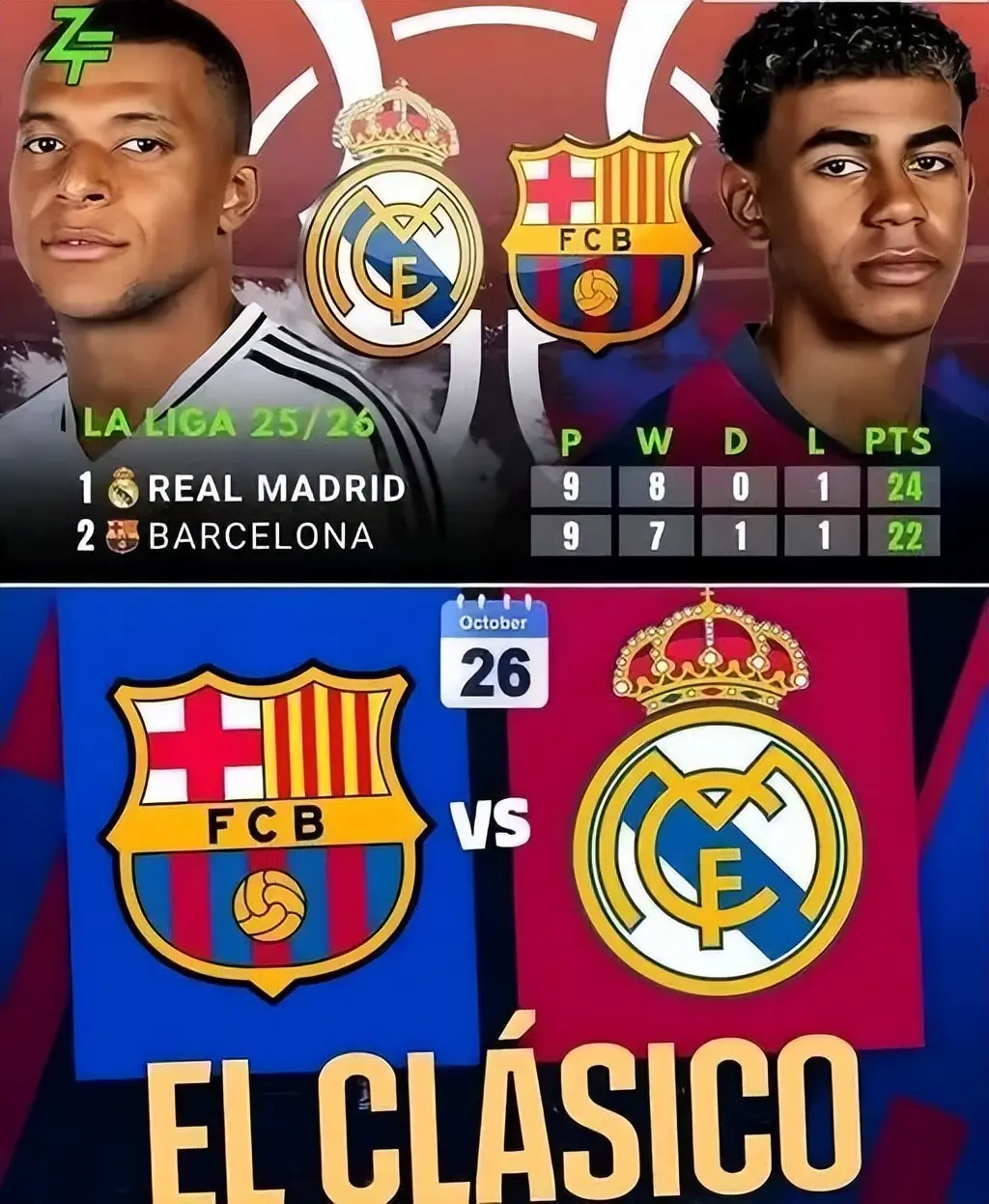 二人组成的 二人组成的