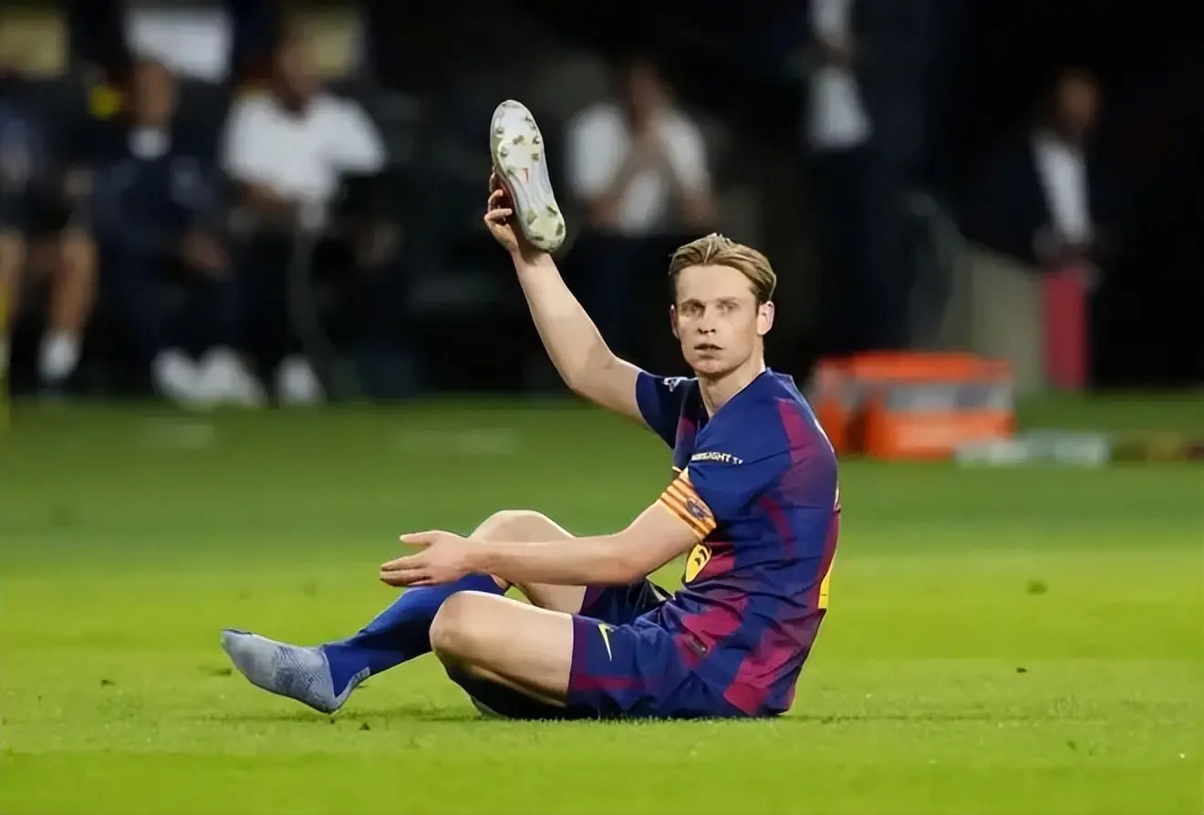 比赛注定火, img, 皇家马德里 比赛注定火, img, 皇家马德里