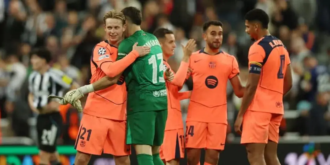 剩理论可能, img, cn 剩理论可能, img, cn