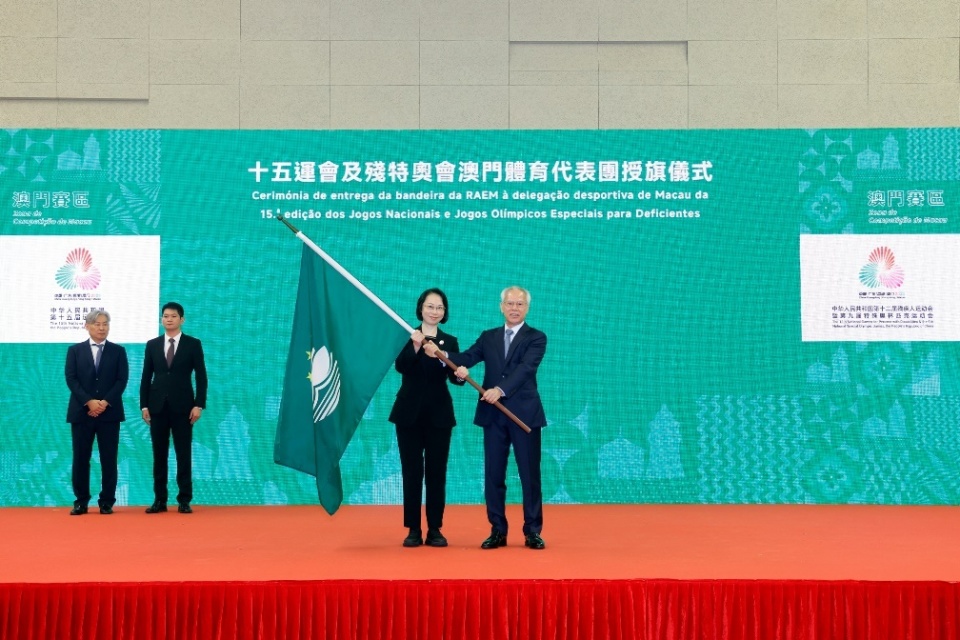 表演为现场, Ovag 表演为现场, Ovag