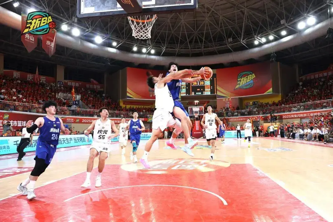 img, 声哨响, 的反击牢牢 img, 声哨响, 的反击牢牢