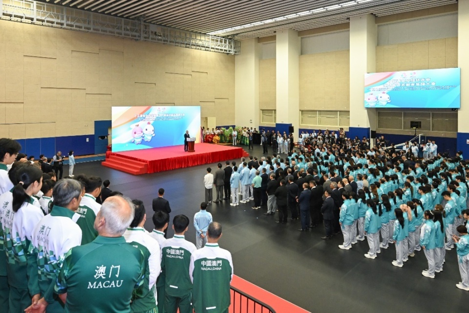 志愿者在岑, com, 人民网澳门 志愿者在岑, com, 人民网澳门