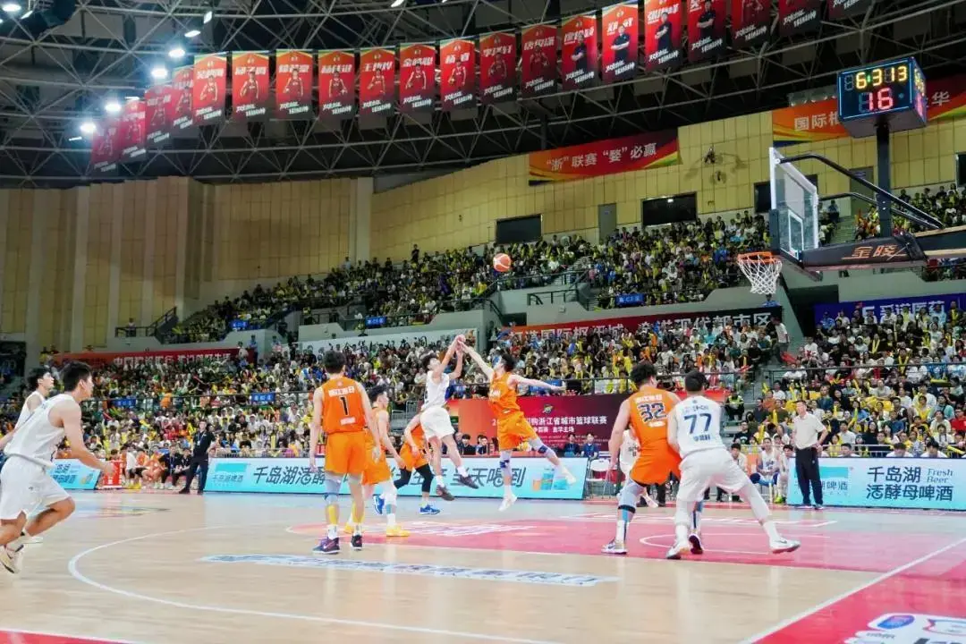 潮新闻, 其顽强 潮新闻, 其顽强