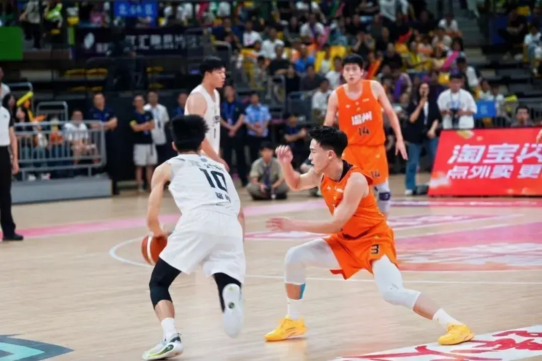 嘉兴经开区, 烈角逐, AA 嘉兴经开区, 烈角逐, AA