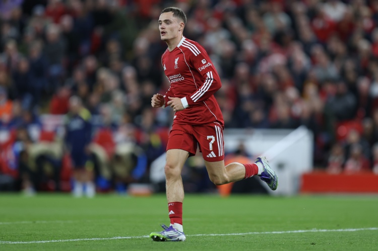 浦正处于一, 毫无疑问 浦正处于一, 毫无疑问